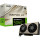 Видеокарта MSI GeForce RTX 5060 Ti 16G Inspire 2X