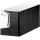 ДБЖ LEGRAND Keor SP 1000 with IEC+GR (310187)