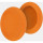 Амбушури KOSS для Koss Porta Pro/KSC35/KSC75 Orange (198053.101)
