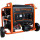 Бензиновый генератор BLACK+DECKER BXGNP6510E