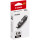 Картридж CANON PGI-530PGBK, Black (6117C001)