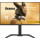 Монітор 24.5" IIYAMA G-Master Gold Phoenix GB2591HSU-B1