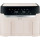Мультипіч TEFAL Dual Easy Fry EY901AE0 Ivory