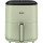 Мультипіч TEFAL Easy Fry Max EcoDesign EY24ELE0