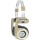 Навушники KOSS Porta Pro Wireless 2.0 Beige (198011.101)