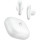 Наушники ANKER SoundCore Liberty Buds White (D1200G21)