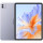 Планшет BLACKVIEW Link 8 SET 6/256GB Cloudy Purple (6931548324379)