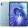 Планшет BLACKVIEW Link 8 SET 6/256GB Dawn Blue (6931548324362)
