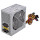 Блок питания 420W LOGICPOWER ATX-420W Bulk (LP1668)