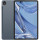 Планшет DOOGEE T20 Ultra 12/256GB Gray