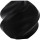 Пластик (філамент) для 3D принтера BAMBU LAB ABS 1.75mm, 1кг, Black