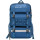 Рюкзак BLUETTI BluePack 1
