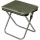 Стілець складаний NATUREHIKE CNK2550JJ011 (6927595788493)