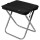 Стілець складаний NATUREHIKE CNK2550JJ011 (6927595788417)