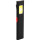 Ліхтар PROTESTER Pro-FL0205S