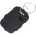 Бесконтактный брелок ATIS RFID AB-01EM+MF Black