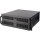 Корпус серверный CHIEFTEC UNC-409S-AIO-OP
