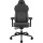 Кресло геймерское TX3 Core Smart Loft Dark Gray