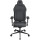 Кресло геймерское TX3 Solo 360 Loft Air Dark Gray