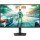 Монітор 27" PHILIPS 27M2N3500NF/00
