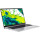 Ноутбук ACER Aspire Go 15 AG15-72P-71DH Pure Silver (NX.JSVEU.005)