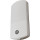 Точка доступа MIKROTIK wAP ax LTE7 kit (WAPGR-5HAXD2HAXD&R11E-LTE7)