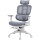 Кресло офисное OFFICEPRO Skyline OC750-W-DG-DG White/Dark Gray
