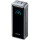 Повербанк ANKER Prime 300W PD 26250mAh Black (A110AH11)