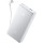 Повербанк ANKER Zolo with Built-in USB-C Cable 22.5W 20000mAh White (A110EH21)