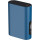 Повербанк PLATINET Powerbank PD20W 22.5W 10000mAh Blue (PMPB742BL)