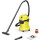 Пилосос господарський KARCHER WD 3 V-17/4/20 (1.628-130.0)