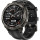 Смарт-годинник KOSPET Tank T4 Black