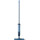 Электрошвабра PHILIPS OneUp Series 3000