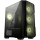 Корпус MSI MAG Forge M120R Airflow