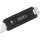 Мультитул NEXTOOL Explorer E20 (NE20398)
