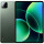 Планшет XIAOMI Pad 8 8/256GB Pine Green