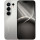 Смартфон TECNO Camon 50 (CN5) 12/256GB Nebula Titanium