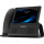 IP-телефон UBIQUITI UniFi G3 Touch Enterprise