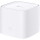 Wi-Fi Mesh система TP-LINK HX141