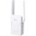 Wi-Fi репитер TP-LINK RE225BE