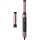 Автоматичний стайлер для завивки CECOTEC Bamba CeramicCare 2in1 AirGlam (CCTC-00244)