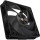 Вентилятор ASUS ProArt PF120 Black (90DA00M0-B09000)