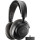Ігрові навушники STEELSERIES Arctis Nova 7X Wireless Gen 2 Black (61758)