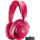 Игровые наушники STEELSERIES Arctis Nova 7X Wireless Gen 2 Magenta (61760)
