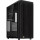 Корпус ASUS ProArt PA401