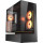 Корпус COUGAR CFV235 Black