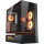 Корпус COUGAR CFV235 VISION Black