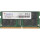 Модуль пам'яті ADATA Premier SO-DIMM DDR4 3200MHz 32GB (AD4S320032G22-SGN)