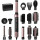 Мультистайлер CECOTEC Bamba CeramicCare 14in1 AirGlam (CCTC-00251)