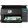 БФП EPSON EcoTank L6360 (C11CL42402)